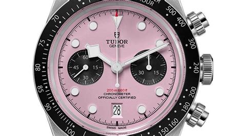 tudor inter miami for sale|tudor watch black bay.